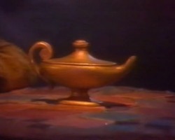 Aladdin-CourtMetrage-19