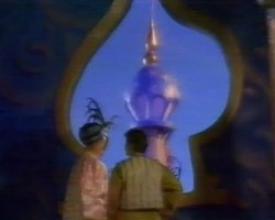 Aladdin-CourtMetrage-31