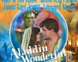 Aladdin-Promotion-AffichesPromo-6