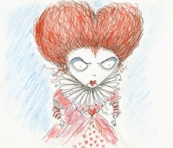 alice-in-wonderland-croquis-001