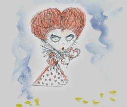 alice-in-wonderland-croquis-003