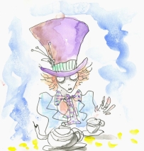 alice-in-wonderland-croquis-006