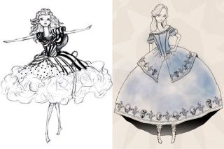 alice-in-wonderland-croquis-020