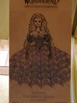 alice-in-wonderland-croquis-025