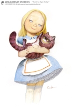 alice-in-wonderland-croquis-094