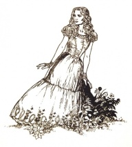 alice-in-wonderland-croquis-114