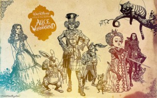 alice-in-wonderland-croquis-117