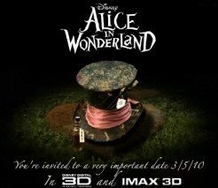 alice-in-wonderland-promo-002