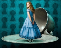 alice-in-wonderland-promo-005