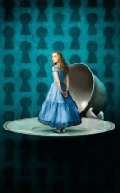 alice-in-wonderland-promo-005