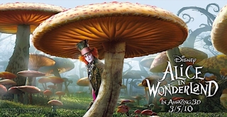 alice-in-wonderland-promo-010