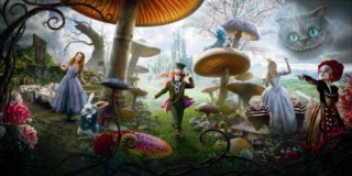 alice-in-wonderland-promo-011