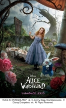 alice-in-wonderland-promo-012