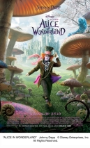 alice-in-wonderland-promo-013