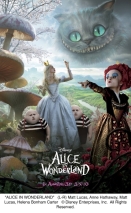 alice-in-wonderland-promo-014