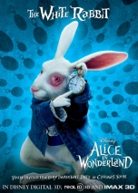 alice-in-wonderland-promo-015