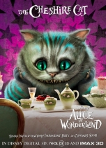 alice-in-wonderland-promo-016