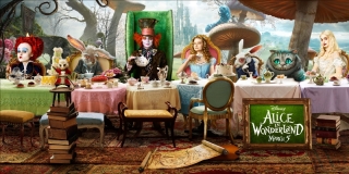 alice-in-wonderland-promo-017