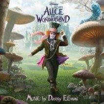 alice-in-wonderland-promo-018