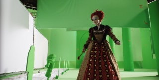 alice-in-wonderland-tournage-015