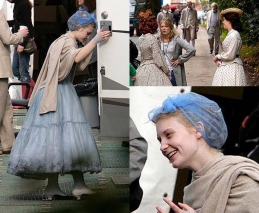 alice-in-wonderland-tournage-021