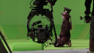 alice-in-wonderland-tournage-025