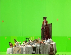 alice-in-wonderland-tournage-026