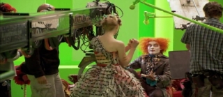 alice-in-wonderland-tournage-028