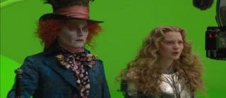 alice-in-wonderland-tournage-032