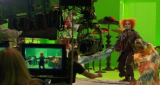 alice-in-wonderland-tournage-033