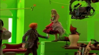 alice-in-wonderland-tournage-034