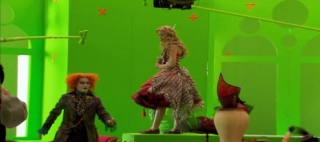 alice-in-wonderland-tournage-035