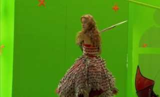 alice-in-wonderland-tournage-036