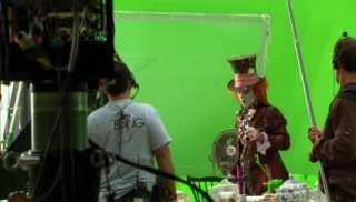 alice-in-wonderland-tournage-039