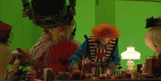 alice-in-wonderland-tournage-040