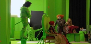 alice-in-wonderland-tournage-047