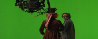 alice-in-wonderland-tournage-048