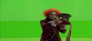 alice-in-wonderland-tournage-049