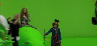 alice-in-wonderland-tournage-050