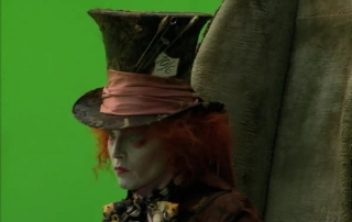 alice-in-wonderland-tournage-051