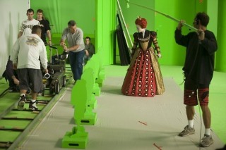 alice-in-wonderland-tournage-059