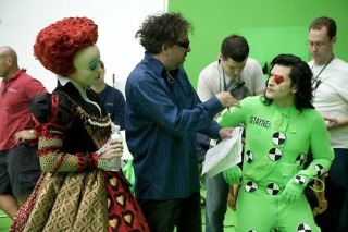 alice-in-wonderland-tournage-060