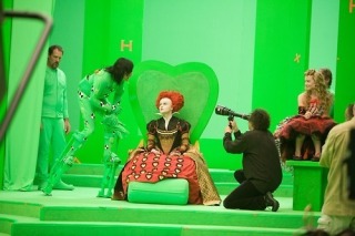 alice-in-wonderland-tournage-061