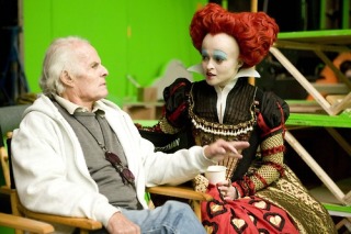 alice-in-wonderland-tournage-064