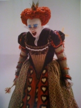 alice-in-wonderland-tournage-065