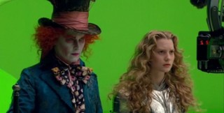 alice-in-wonderland-tournage-066