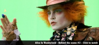 alice-in-wonderland-tournage-069