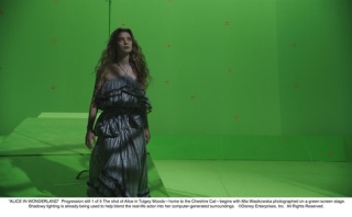 alice-in-wonderland-tournage-072