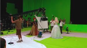 alice-in-wonderland-tournage-073