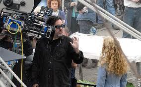 alice-in-wonderland-tournage-074